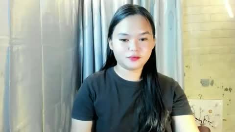 call me jessie online show from February 24, 1:08 am