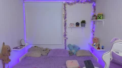 Call me Ludo  online show from September 13, 5:43 am