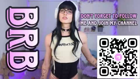 Call me Ludo  online show from October 19, 3:33 am
