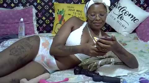 velvet online show from January 13, 6:43 am