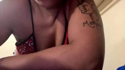 Velvet Lovers Land online show from February 26, 2:20 pm