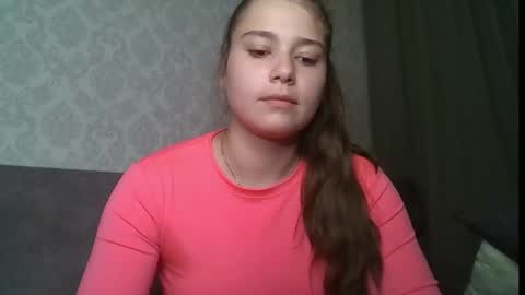 velveted_ivy online show from November 24, 1:21 pm