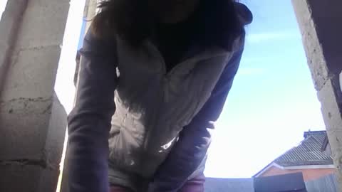 velvetmoon123 online show from November 26, 12:02 pm