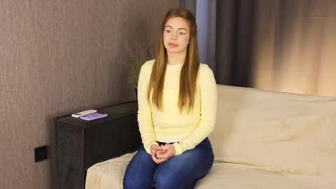 Alice online show from February 24, 6:16 am