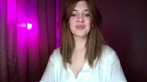 VelvetRich8 online show from March 1, 5:28 pm