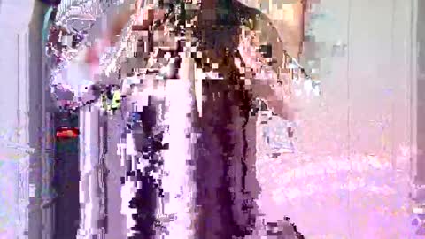 velvetroulette online show from November 7, 12:57 am