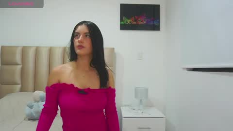 velvet online show from May 22, 11:55 pm