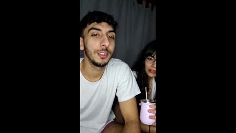 velvetsolez online show from March 19, 5:13 am