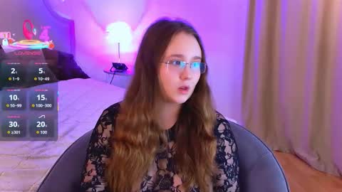 Snapshot of velvetvixencute chatting on October 4, 5:49 am velvetvixencute online show from October 4, 5:49 am