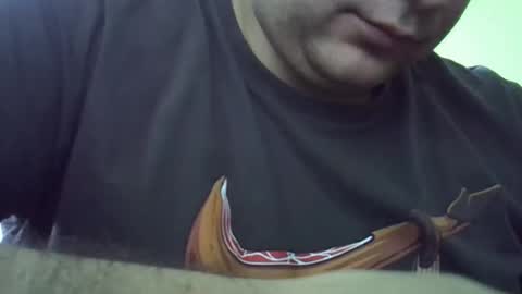 vendi1 online show from April 3, 11:17 am