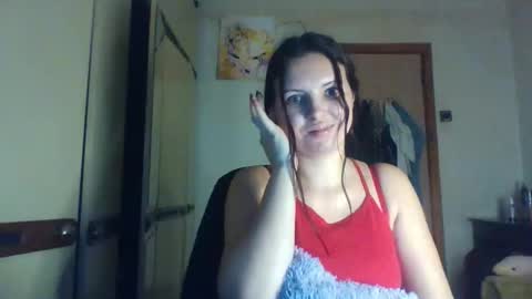 vendi rassell8855 online show from November 27, 10:39 pm