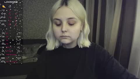 eva 3 online show from October 28, 12:55 am