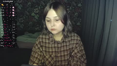 eva 3 online show from March 30, 5:13 pm