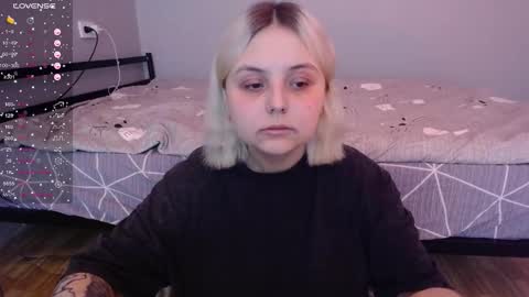 eva 3 online show from December 19, 9:21 pm