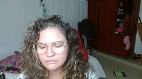 venecasexy44 online show from March 6, 11:09 am