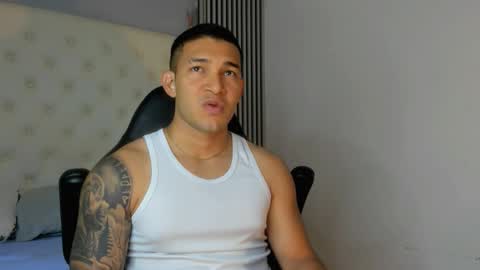 Venedic online show from February 3, 3:37 am