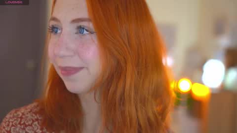 Venelopa online show from October 11, 4:21 pm