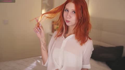 Venelopa online show from September 27, 3:32 pm