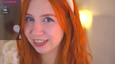 Venelopa online show from October 16, 3:22 pm