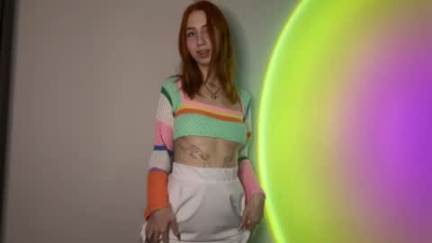 Veni online show from March 16, 4:00 pm