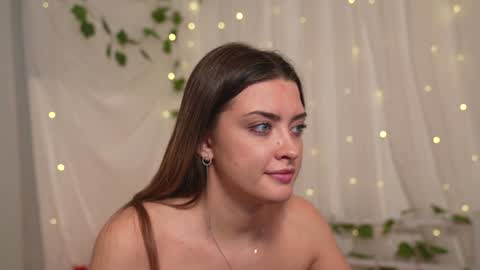 Snapshot of venera_style chatting on January 29, 12:45 pm VENERA online show from January 29, 12:45 pm