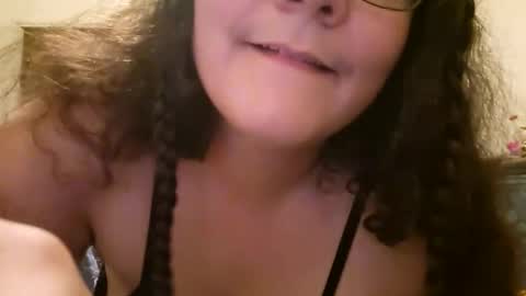 venerate_degenerate online show from November 14, 3:58 pm