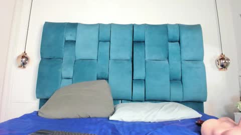 venezolana_caro online show from January 14, 6:05 pm