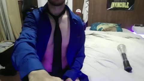 venezuelan420 online show from April 22, 3:57 am