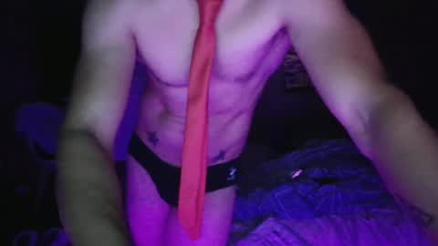 venezuelan420 online show from June 17, 5:01 am