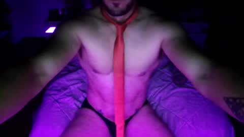 venezuelan420 online show from August 7, 4:55 am