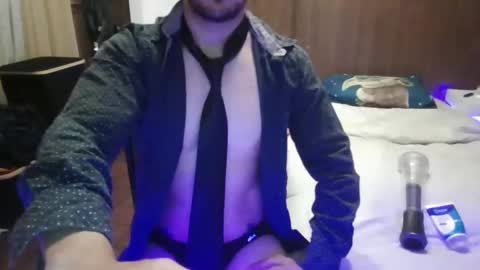 Snapshot of venezuelan420 chatting on October 29, 5:20 am venezuelan420 online show from October 29, 5:20 am