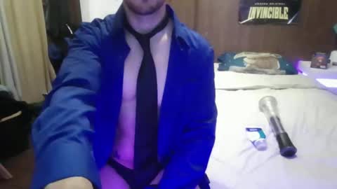 venezuelan420 online show from March 25, 3:46 am