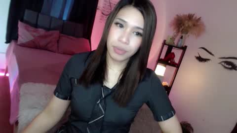 veniceseduction online show from September 18, 6:06 am