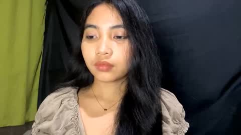 Amelia online show from January 16, 7:06 am