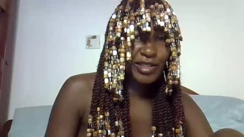 venom_kisses5050 online show from February 18, 2:00 am