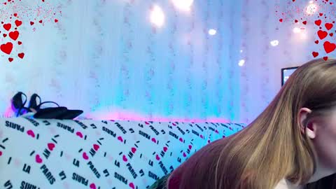 Ann online show from July 24, 4:48 pm