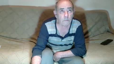 ventura50 online show from January 19, 5:28 am