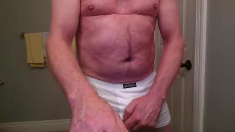 Greg online show from October 13, 1:02 pm