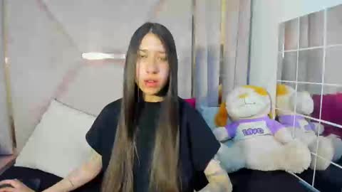 Snapshot of venurmorgan chatting on October 15, 7:37 pm venurmorgan online show from October 15, 7:37 pm