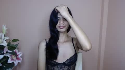 venus cute online show from November 27, 7:27 am