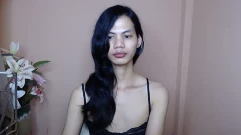 venus cute online show from December 3, 7:53 am