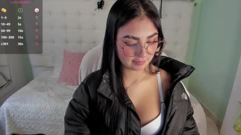 Venus online show from September 15, 1:12 pm