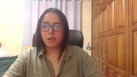 Venus online show from February 11, 3:10 am