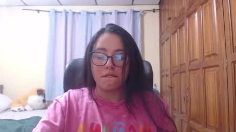 Venus online show from February 5, 3:43 am