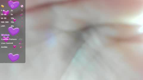 Venus Cortez  online show from October 30, 6:41 pm