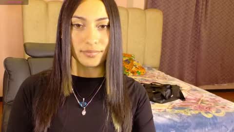 Mary online show from May 7, 12:06 am