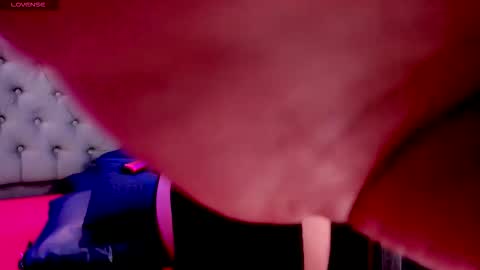 Medussa online show from October 1, 8:52 pm