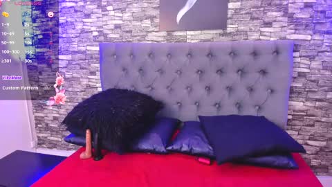 Medussa online show from September 30, 3:06 am