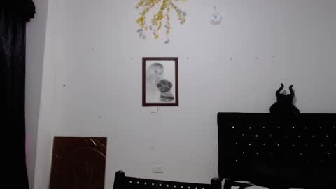 venus_menoza online show from January 10, 12:10 pm