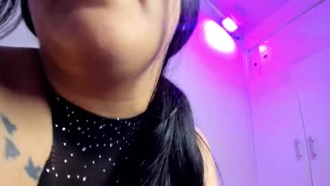 Sofi online show from October 17, 1:20 am